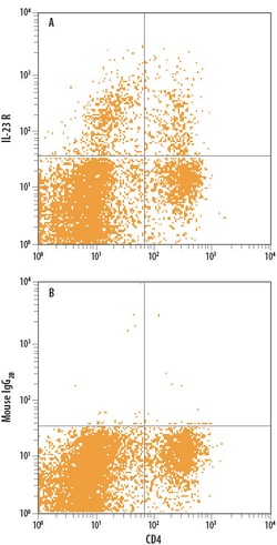 Human IL-23R APC-conjugated Antibody, R D Systems 25 Tests; APC:Antibodies,