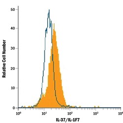 anti-IL-37/IL-1F7, Alexa Fluor 488, Clone: 899826, R D Systems 25 Tests;
