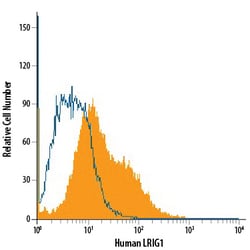 Human LRIG1 Alexa Fluor 488-conjugated Antibody, R D Systems 100 Tests;