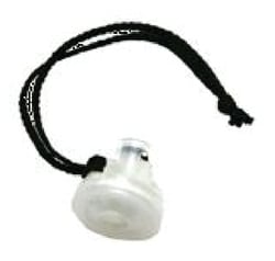 Honeywell Analytics™ GasAlertMax XT II Multigas Detector Accessories