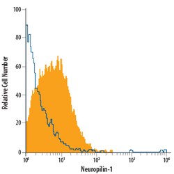 Mouse/Rat Neuropilin-1 PE-conjugated Antibody, R D Systems 100 Tests; PE:Antibodies,