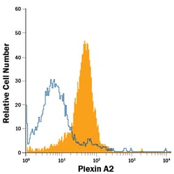 Human/Mouse/Rat Plexin A2 APC-conjugated Antibody, R D Systems 100 Tests;