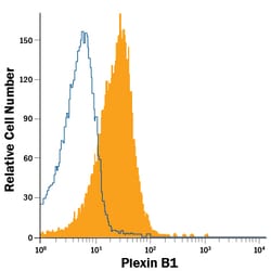 Human Plexin B1 APC-conjugated Antibody, R D Systems 100 Tests; APC:Anticuerpos