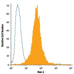 Mouse Rae-1 Pan Specific Fluorescein-conjugated Antibody, R D Systems 100 Tests | Buy Online | R&D Systems | Fisher Scientific