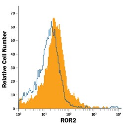 Human ROR2 Alexa Fluor 488-conjugated Antibody, R D Systems 100 Tests;