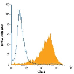 Human/Mouse SSEA-4 Fluorescein-conjugated Antibody, R D Systems 100 Tests | Buy Online | R&D Systems | Fisher Scientific