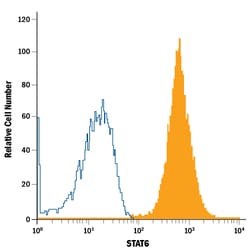 Human STAT6 APC-conjugated Antibody, R D Systems:Antibodies:Primary Antibodies