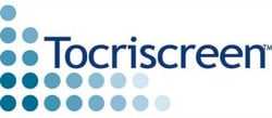 Tocriscreen&trade; Epigenetics Toolbox, Tocris Bioscience&trade;