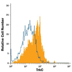 Human TrkC PE-conjugated Antibody, R D Systems 100 Tests; PE:Antibodies,