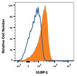 Human ULBP-1 Antibody, R D Systems 500&mu;g ; Unlabeled:Antibodies, Monoclonal