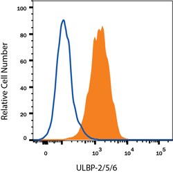 Human ULBP-2/5/6 Antibody, R D Systems:Antibodies:Primary Antibodies