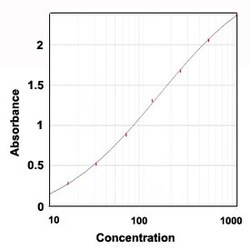 Leukemia Virus Mouse anti-Cat, Clone: CM1, Abnova 1 mg | Buy Online | Abnova Corporation | Fisher Scientific