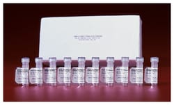SouthernBiotech Clonotyping Systems HRP | Buy Online | SouthernBiotech&trade; | Fisher Scientific