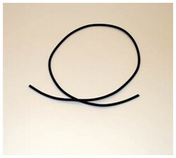 Foss Tubing for Fisher Scientific and Kjeltec Distillation Systems 2 mm | Buy Online | Foss&trade; | Fisher Scientific
