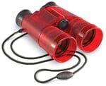 Binoculars