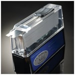 C.L. Sturkey Select Disposable Microtome Blades High | Buy