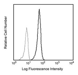 CD31 Mouse anti-Human, FITC, Clone: WM59, BD 100 Tests; FITC:Antibodies,