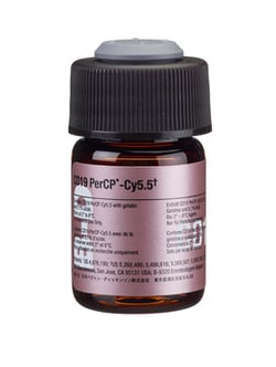 CD19 Mouse anti-Human, PerCP-Cy5.5, Clone: SJ25C1, BD 50 Tests; PerCP-Cy5.5:Antibodies,