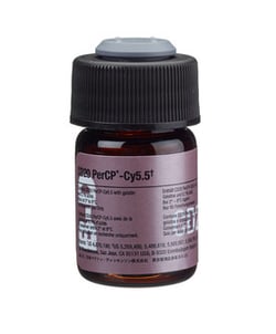 CD20 Mouse anti-Human, PerCP-Cy5.5, Clone: L27, BD