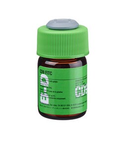 CD9 Mouse anti-Human, FITC, Clone: M-L13, BD