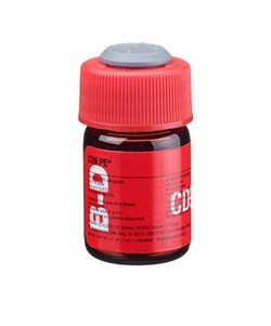 CD9 Mouse anti-Human, PE, Clone: M-L13, BD 50 Tests; PE:Antibodies, Monoclonal