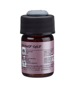 CD33 Mouse anti-Human, PerCP-Cy5.5, Clone: P67.6, BD 50 Tests; PerCP-Cy5.5:Antibodies,