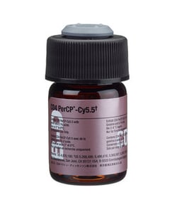 CD4 Mouse anti-Human, PerCP-Cy5.5, Clone: SK3, BD