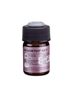 CD326 Mouse anti-Human, PerCP-Cy5.5, Clone: EBA-1, BD 50 Tests | Buy Online | BD Biosciences | Fisher Scientific