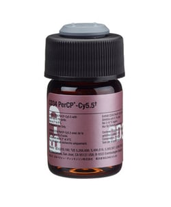 CD34 (gp 105-120) Mouse anti-Human, PerCP-Cy5.5, Clone: 8G12, BD 50 Tests | Buy Online | BD Biosciences | Fisher Scientific