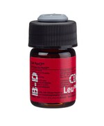 ゆしぽんページ CD4 Mouse anti-Human, PerCP, Clone: SK3, BD 100 Tests; PerCP