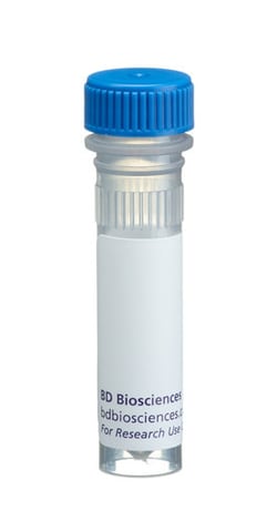 Ly-6G and Ly-6C Rat anti-Mouse, Unlabeled, Clone: RB6-8C5, BD:Anticuerpos:Anticuerpos