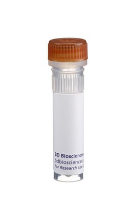 BD Caspase-3 Inhibitor, Z-DEVD-FMK Caspase-3 Inhibitor, Z-DEVD-FMK; 1mg:Custom