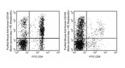 CCR4 Mouse anti-Human, Unlabeled, Clone: 1G1, BD 0.1mg; Unlabeled:Antibodies,