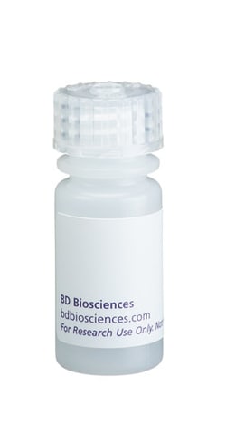 TNF Rat anti-Mouse/Rat, Unlabeled, Clone: G281-2626, BD 1 mg | Buy Online | BD Biosciences | Fisher Scientific