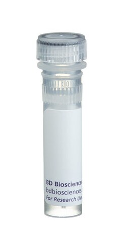CD51 Rat anti-Mouse, Biotin, Clone: RMV-7, BD 0.1mg; Biotin:Antibodies,