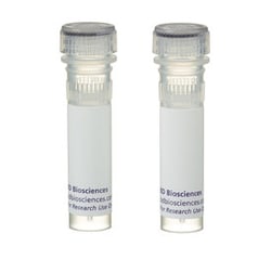 BD Biosciences&nbsp;Human IL-5 ELISPOT Pair, BD
