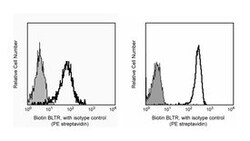 BLTR-1(Leukotriene B4 Receptor) Mouse anti-Human, Biotin, Clone: 203/14F11,