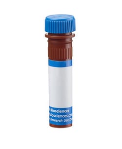 Rat Anti-Mouse IgM, Clone: R6-60.2, PE, Secondary Antibody, BD 0.1mg; PE-Cy&trade;7:Antibodies,