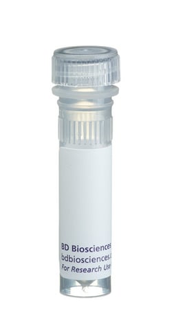 CD62L Rat anti-Mouse, NA/LE, Unlabeled, Clone: MEL-14, BD 0.5 mg | Buy Online | BD Biosciences | Fisher Scientific