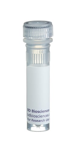 CD11b Rat anti-Mouse, Biotin, Clone: M1/70, BD:Antibodies:Primary Antibodies