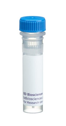 Maspin Mouse anti-Human, Unlabeled, Clone: G167-70, BD 0.1mg; Unlabeled:Antibodies,