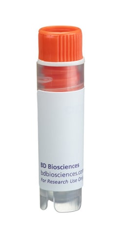 BD Recombinant Human Interleukin-8 (IL-8) 20 &mu;g | Buy Online | BD | Fisher Scientific