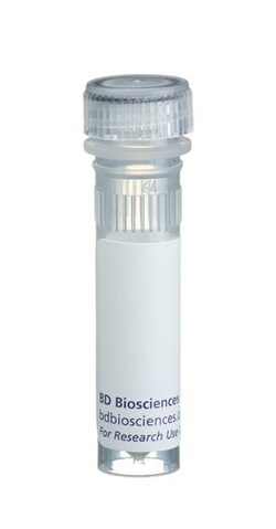 BD Biosciences IL-3 Rat anti-Human, Biotin, Clone: BVD3-1F9, BD