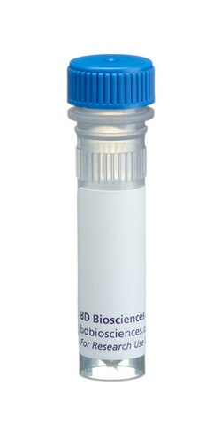 IL-10 Rat anti-Human, Unlabeled, Clone: JES3-19F1, BD 0.5mg; Unlabeled:Antibodies,