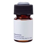 Thumbnail_Mouse anti-Human IgG, Clone: G18-145, PE, Secondary Antibody, BD 100 Tests;