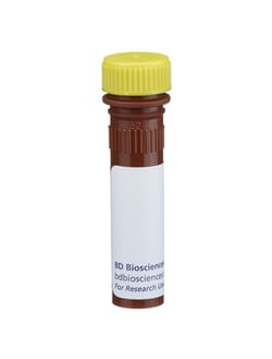 Mouse anti-Human IgE, Clone: G7-26, AKP, Secondary Antibody, BD 1mL; AKP:Antibodies,