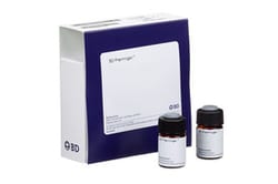 Bcl-2 Set Mouse anti-Human, PE, Clone: Bcl-2/100, BD 100 Tests; PE:Antibodies,