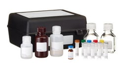BD Rotteimmunoglobulinisotyping ELISA Kit 80 pr&oslash;ver | Buy Online | BD | Fisher Scientific