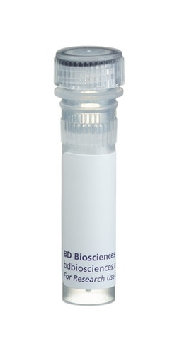 IL-1b Hamster anti-Mouse, NA/LE, Unlabeled, Clone: B122, BD 0.25mg; NA/LE,