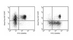CD197 Rat anti-Human, Alexa Fluor 647, Clone: 3D12, BD 100 Tests; Alexa